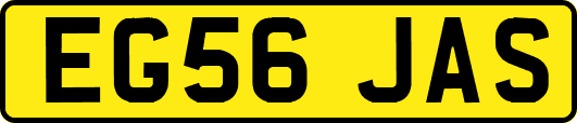 EG56JAS