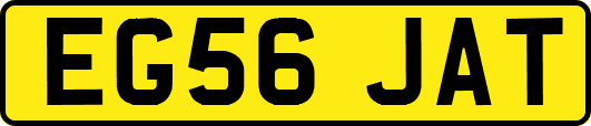 EG56JAT
