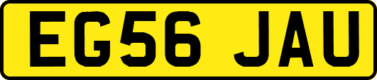 EG56JAU
