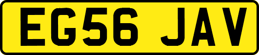 EG56JAV