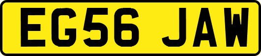 EG56JAW