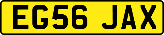 EG56JAX