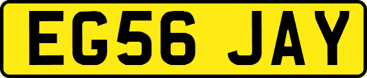 EG56JAY