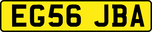 EG56JBA