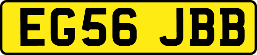 EG56JBB