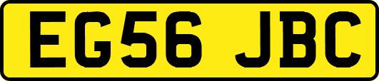 EG56JBC