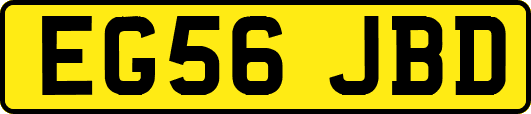 EG56JBD