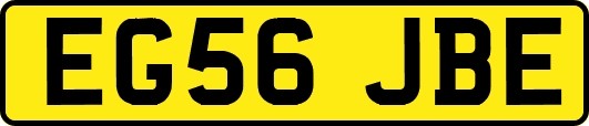 EG56JBE
