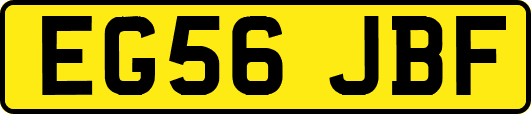 EG56JBF