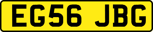 EG56JBG