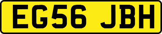 EG56JBH
