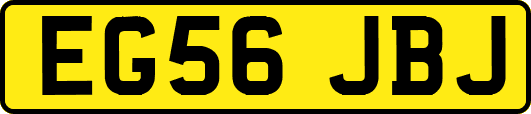 EG56JBJ