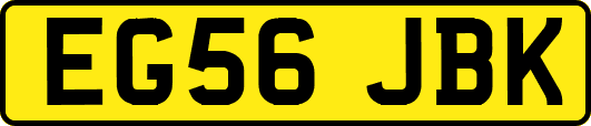 EG56JBK