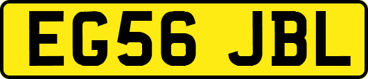 EG56JBL