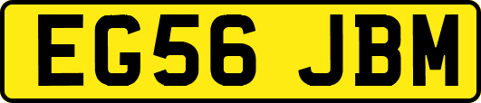 EG56JBM