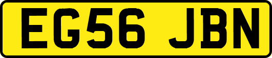 EG56JBN