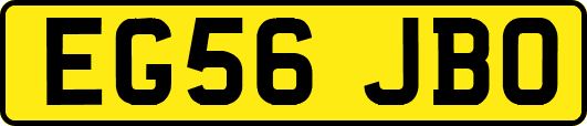 EG56JBO