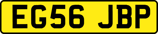 EG56JBP