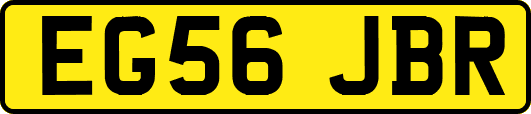 EG56JBR