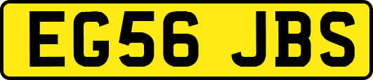 EG56JBS