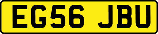 EG56JBU