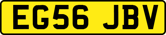 EG56JBV