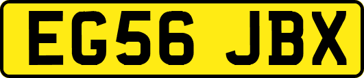 EG56JBX