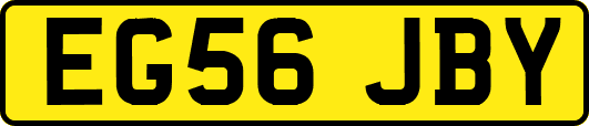 EG56JBY