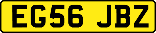 EG56JBZ