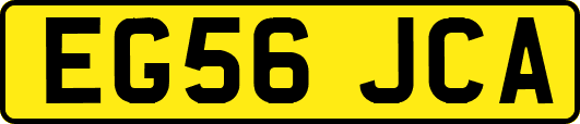 EG56JCA