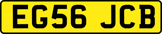 EG56JCB