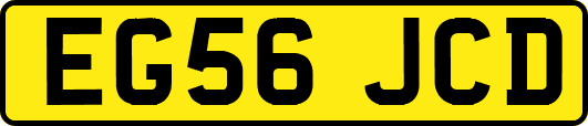 EG56JCD
