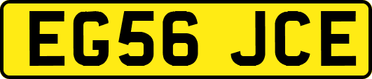 EG56JCE