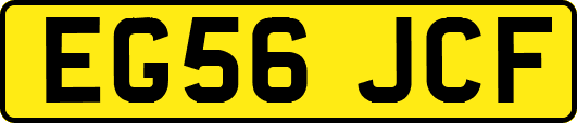 EG56JCF