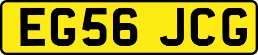 EG56JCG