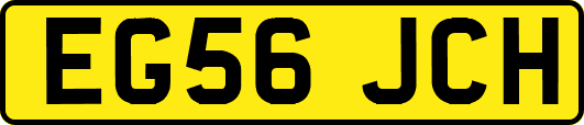 EG56JCH