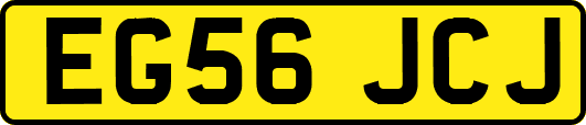 EG56JCJ