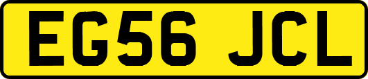EG56JCL
