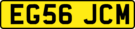 EG56JCM