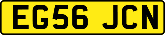 EG56JCN