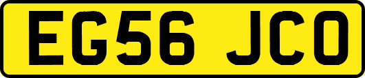 EG56JCO