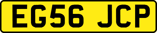 EG56JCP