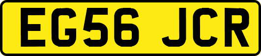 EG56JCR