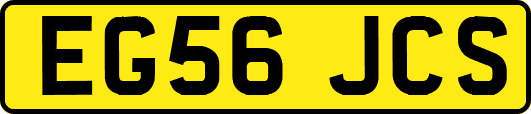 EG56JCS