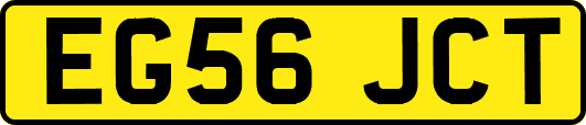 EG56JCT