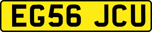 EG56JCU