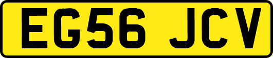 EG56JCV