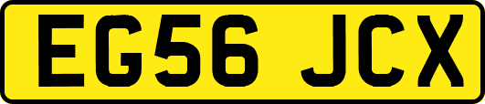 EG56JCX