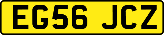 EG56JCZ