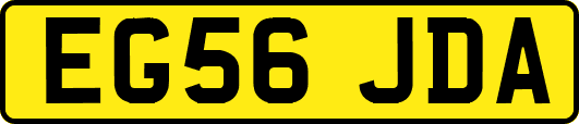 EG56JDA